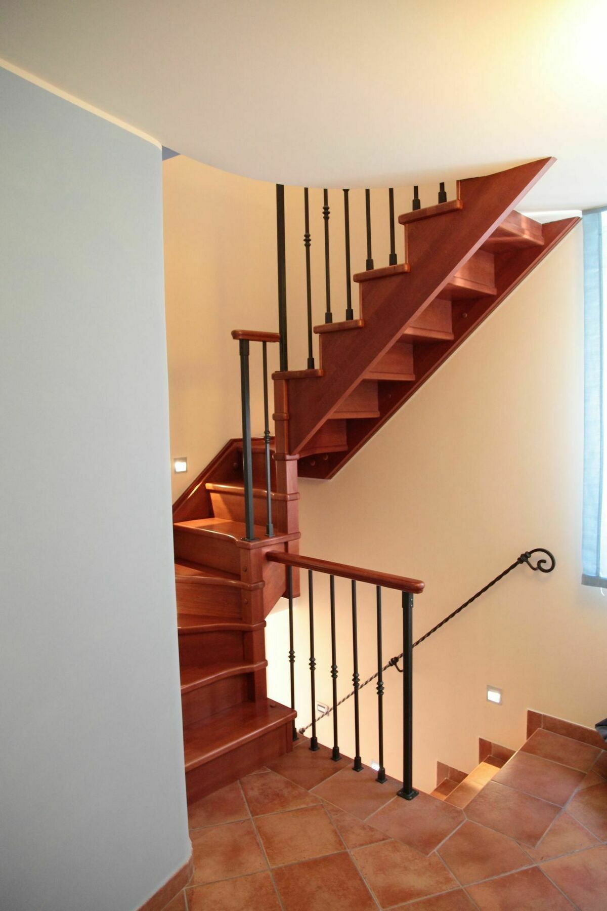 Portercole B&B Tropea Luaran gambar